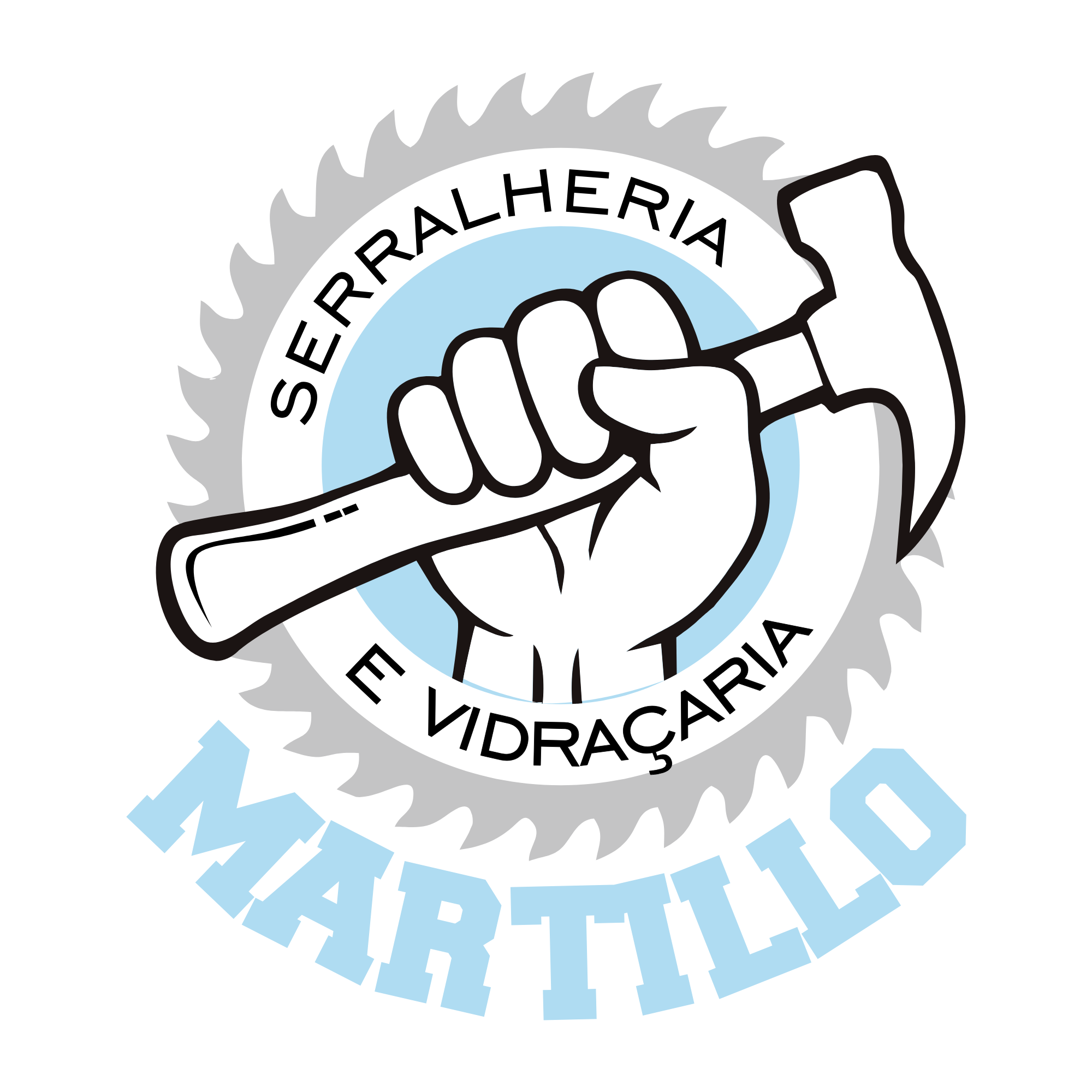 LOGO MARTILLO.png